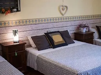 Sweet Life Guesthouse Guest house