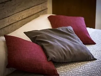 Sweet Life Guesthouse Rome