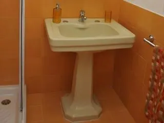 2 Passi Al Colosseo 2*