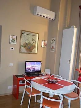 Kiss Řím