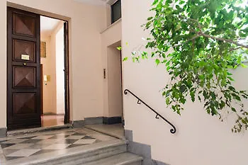 Domus Capilupi Bed & Breakfast