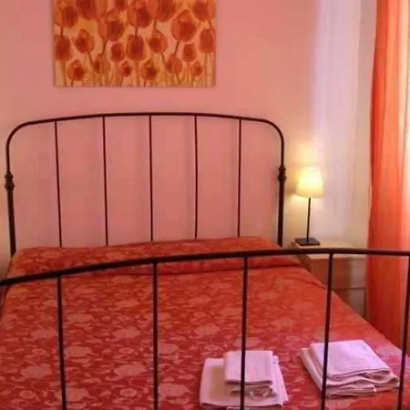 Hotel Vaticano