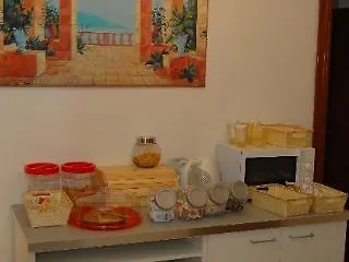 Vaticano Hotel