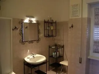 Hotel Vaticano Rome