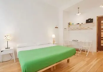 Bed & Breakfast Clochart Rome