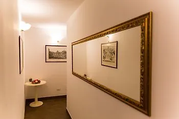 先贤祠最佳套房住宿加早餐旅馆 *