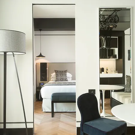 Corso 281 Luxury Rom