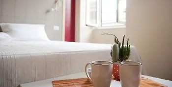 Casa Torpi Rome