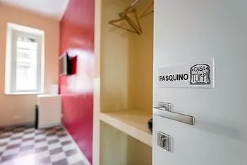 Bed & Breakfast Casa Torpi Rome