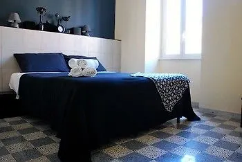 Bed & Breakfast Casa Torpi Rome
