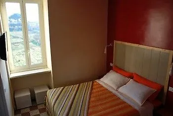 Casa Torpi Rome