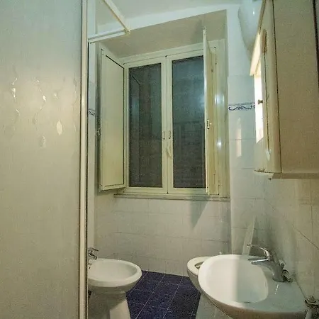 Maison d'hôtes Andromeda *