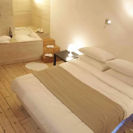 Garbatella 3*