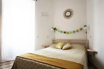 Green Guest house Rome