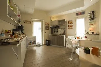 Relais Tiburtina 2* רומא