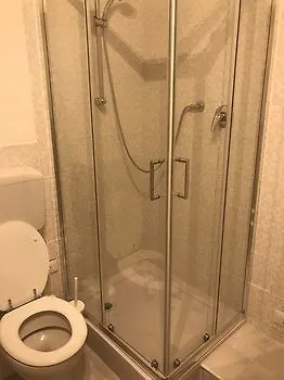 Romamor 3* Rome