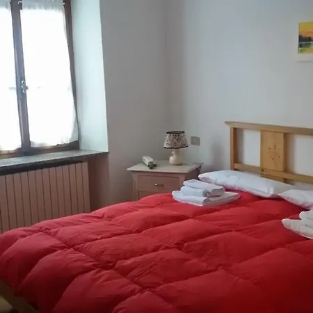 Nonaj Hotel Rome