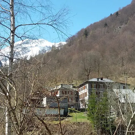 Nonaj *