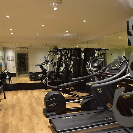 Best Western President - Colosseo Hotel