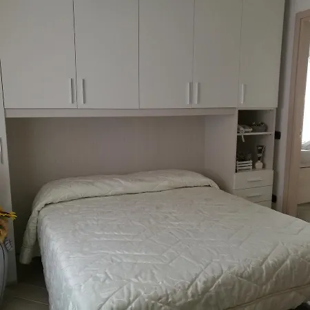 I Bichi Bed & Breakfast