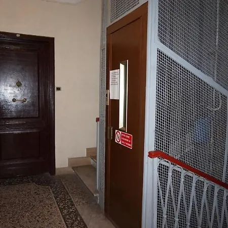 Maryelen Hotel