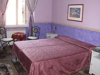 Sunny Гостевой дом 2*