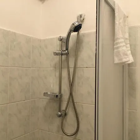 Guest house Locanda Otello 3*