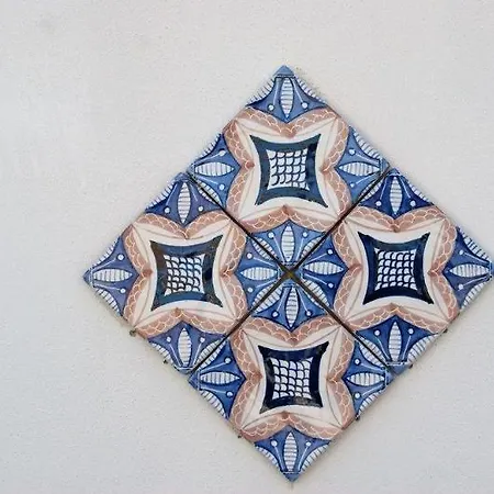Flavius 3* Рим