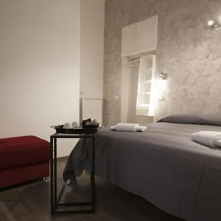 Hotel Morelli 2*