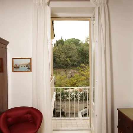 Laurus Colosseo 3* Rome