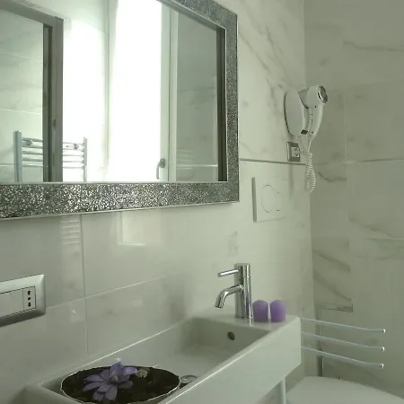 Cameo * Řím