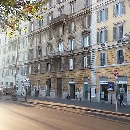 Cameo * Řím