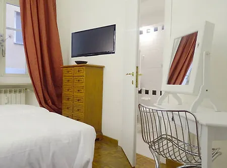 Guest house A Star 3*