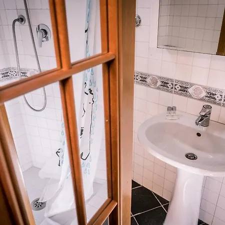 Apartamento Services Caracciolo *