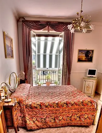Cupido 3* Rome