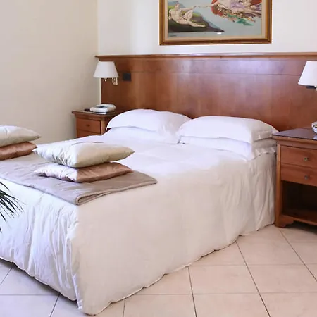 Hotel Beethoven 3*