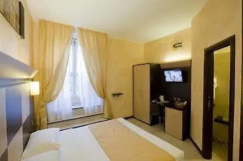 Dem * Roma