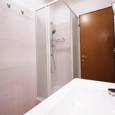 Apartment San Giovanni Smart & Well Connected