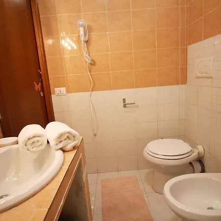 San Giovanni Smart & Well Connected Apartment *