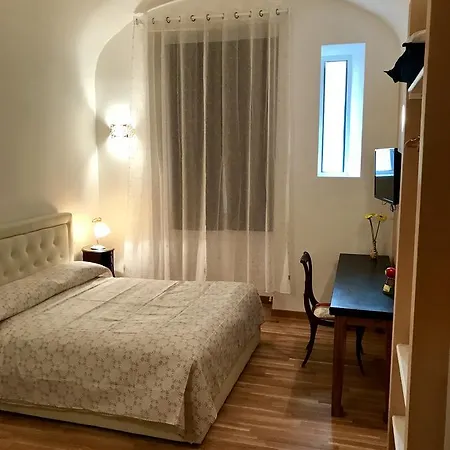 Gasthof Biancaluna *