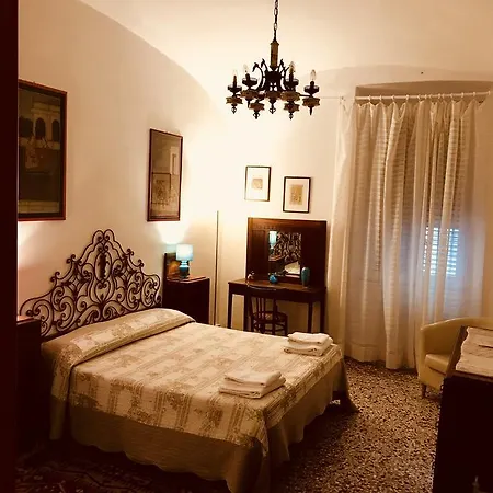 Biancaluna