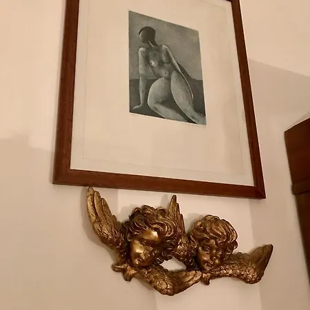 Biancaluna