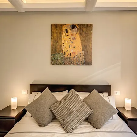 Residenza Costaguti 3*