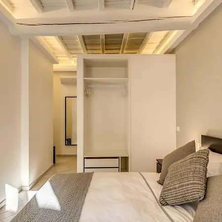 Residenza Costaguti