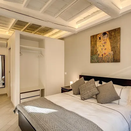Residenza Costaguti