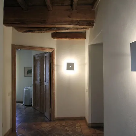 Mattei Flat