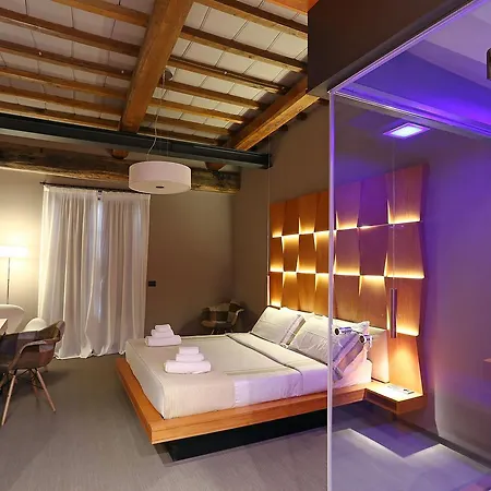 Guest house Unicum Vite 2*