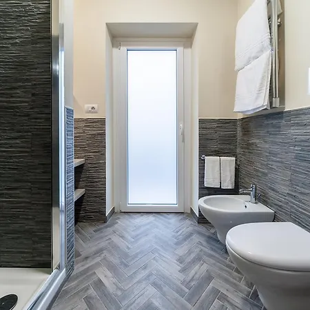 Foro Luxury Roma