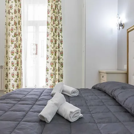 Guest house Albachiara
