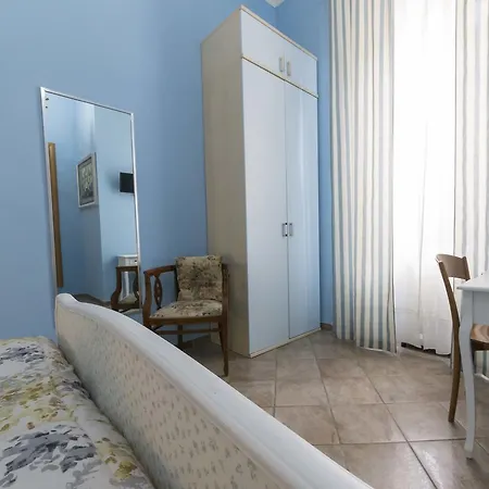 Guest house Albachiara